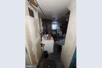 3007 Erdman Avenue, Baltimore, MD 21213 - Photo 54