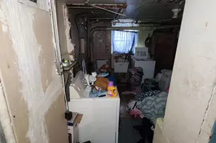 3007 Erdman Ave, Baltimore, MD 21213 - Photo 54