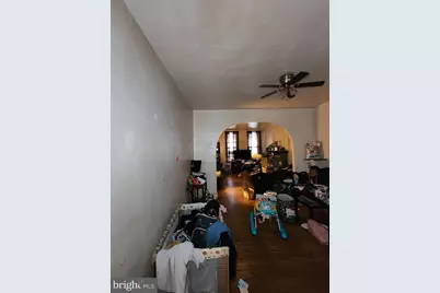 3007 Erdman Avenue, Baltimore, MD 21213 - Photo 28