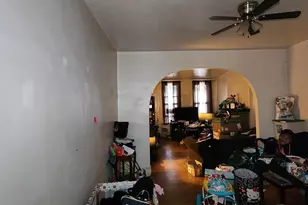 3007 Erdman Ave, Baltimore, MD 21213 - Photo 28