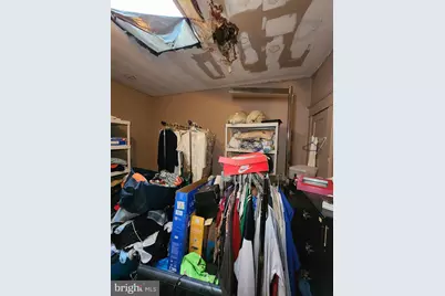 3007 Erdman Avenue, Baltimore, MD 21213 - Photo 78