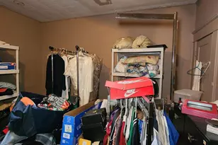 3007 Erdman Ave, Baltimore, MD 21213 - Photo 78