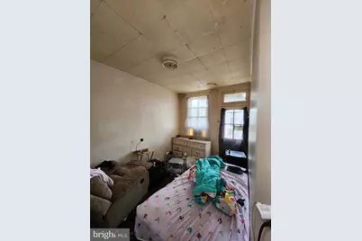 3007 Erdman Avenue, Baltimore, MD 21213 - Photo 68