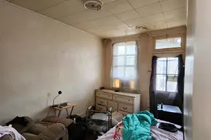 3007 Erdman Ave, Baltimore, MD 21213 - Photo 68