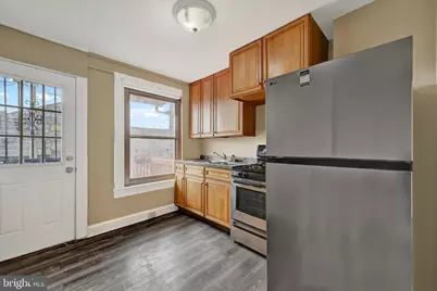 2528 McCulloh Street, Baltimore, MD 21217 - Photo 12