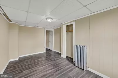 2528 McCulloh Street, Baltimore, MD 21217 - Photo 18