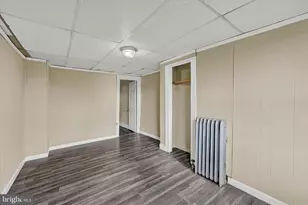 2528 McCulloh St, Baltimore, MD 21217 - Photo 18