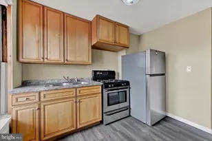 2528 McCulloh St, Baltimore, MD 21217 - Photo 14