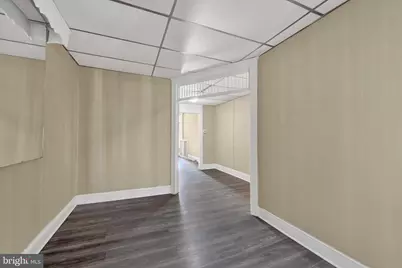 2528 McCulloh Street, Baltimore, MD 21217 - Photo 8