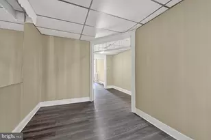 2528 McCulloh St, Baltimore, MD 21217 - Photo 8