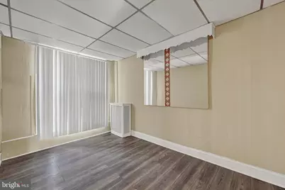 2528 McCulloh Street, Baltimore, MD 21217 - Photo 6