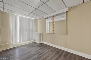 2528 McCulloh St, Baltimore, MD 21217 - Photo 6