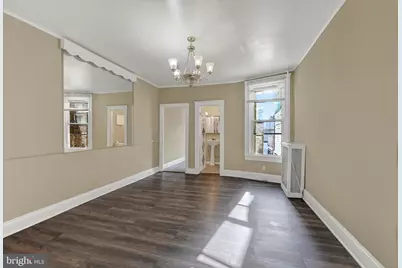 2528 McCulloh Street, Baltimore, MD 21217 - Photo 10