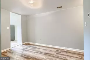 3506 Hickory Ave, Baltimore, MD 21211 - Photo 12