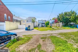 3506 Hickory Ave, Baltimore, MD 21211 - Photo 22