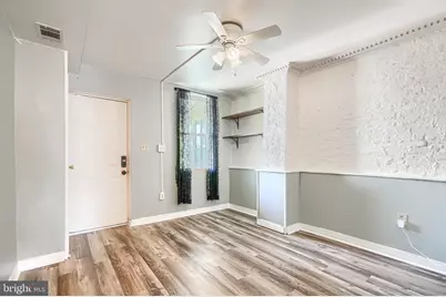 3506 Hickory Avenue, Baltimore, MD 21211 - Photo 8