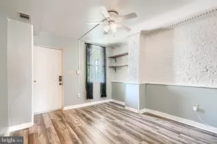 3506 Hickory Ave, Baltimore, MD 21211 - Photo 8