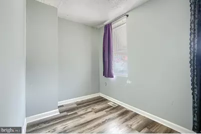 3506 Hickory Avenue, Baltimore, MD 21211 - Photo 28