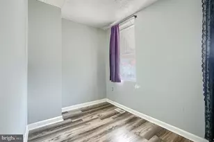 3506 Hickory Ave, Baltimore, MD 21211 - Photo 28