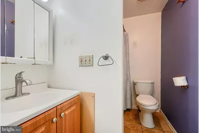 3506 Hickory Avenue, Baltimore, MD 21211 - Photo 30