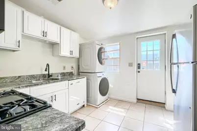 3506 Hickory Avenue, Baltimore, MD 21211 - Photo 14