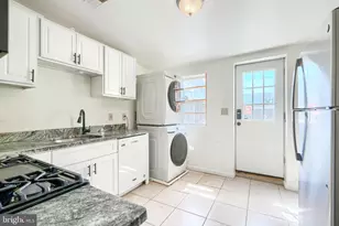 3506 Hickory Ave, Baltimore, MD 21211 - Photo 14