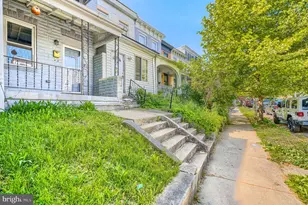 3506 Hickory Ave, Baltimore, MD 21211 - Photo 4