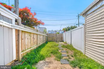 3506 Hickory Avenue, Baltimore, MD 21211 - Photo 20