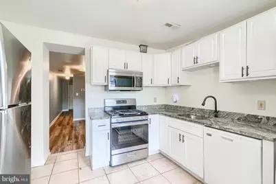 3506 Hickory Avenue, Baltimore, MD 21211 - Photo 18