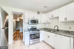 3506 Hickory Ave, Baltimore, MD 21211 - Photo 18