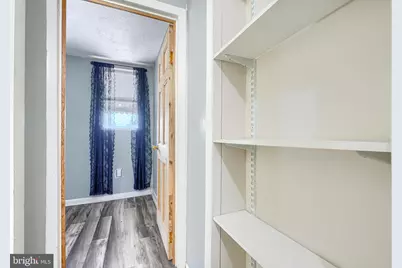 3506 Hickory Avenue, Baltimore, MD 21211 - Photo 26