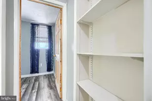 3506 Hickory Ave, Baltimore, MD 21211 - Photo 26