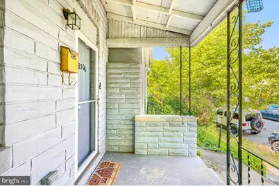 3506 Hickory Avenue, Baltimore, MD 21211 - Photo 6