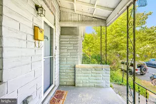 3506 Hickory Ave, Baltimore, MD 21211 - Photo 6