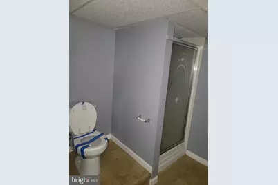 4227 Belmar Avenue, Baltimore, MD 21206 - Photo 16