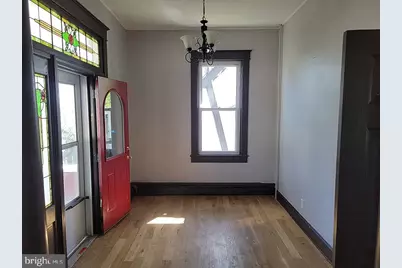 4227 Belmar Avenue, Baltimore, MD 21206 - Photo 2