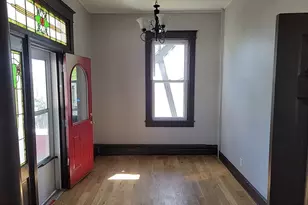 4227 Belmar Ave, Baltimore, MD 21206 - Photo 2