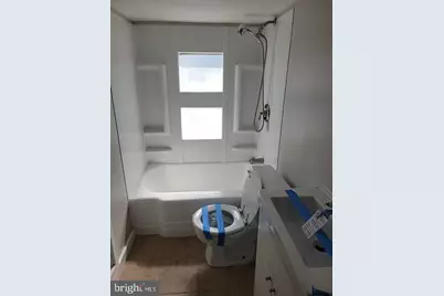 4227 Belmar Avenue, Baltimore, MD 21206 - Photo 20