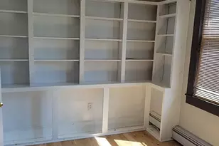4227 Belmar Ave, Baltimore, MD 21206 - Photo 8