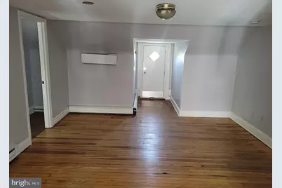 4227 Belmar Avenue, Baltimore, MD 21206 - Photo 10