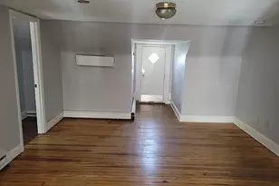 4227 Belmar Ave, Baltimore, MD 21206 - Photo 10