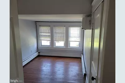 4227 Belmar Avenue, Baltimore, MD 21206 - Photo 14