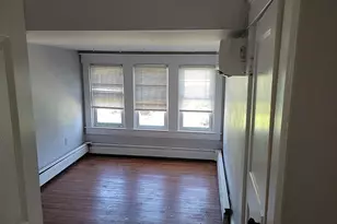 4227 Belmar Ave, Baltimore, MD 21206 - Photo 14