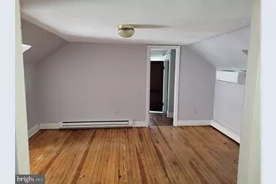 4227 Belmar Avenue, Baltimore, MD 21206 - Photo 12