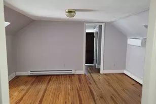 4227 Belmar Ave, Baltimore, MD 21206 - Photo 12