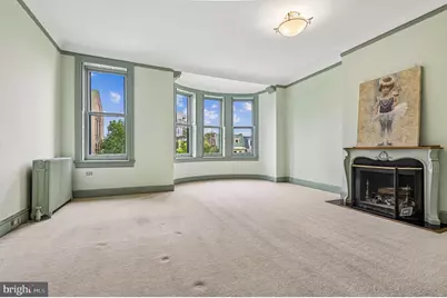 2444 Eutaw Place, Baltimore, MD 21217 - Photo 32
