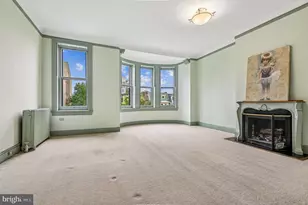 2444 Eutaw Pl, Baltimore, MD 21217 - Photo 32
