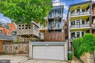2444 Eutaw Pl, Baltimore, MD 21217 - Photo 56
