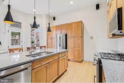 2444 Eutaw Place, Baltimore, MD 21217 - Photo 24