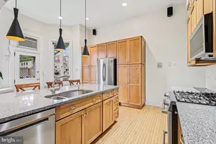 2444 Eutaw Pl, Baltimore, MD 21217 - Photo 24
